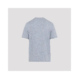 Brunello Cucinelli Bicolor T-shirt