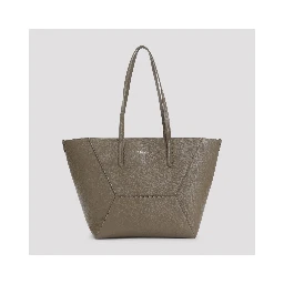 Brunello Cucinelli Duo Medium Bag