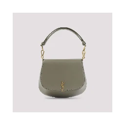 Saint Laurent Voltaire Shoulder Bag