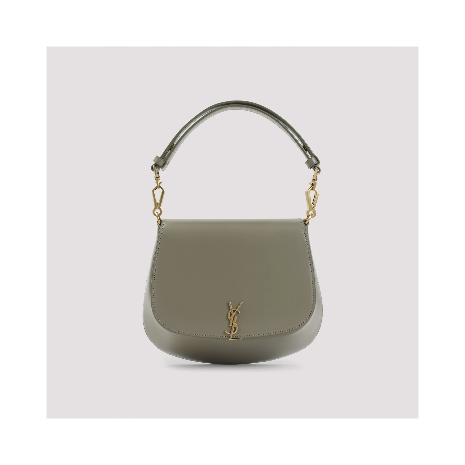 Saint Laurent Voltaire Shoulder Bag