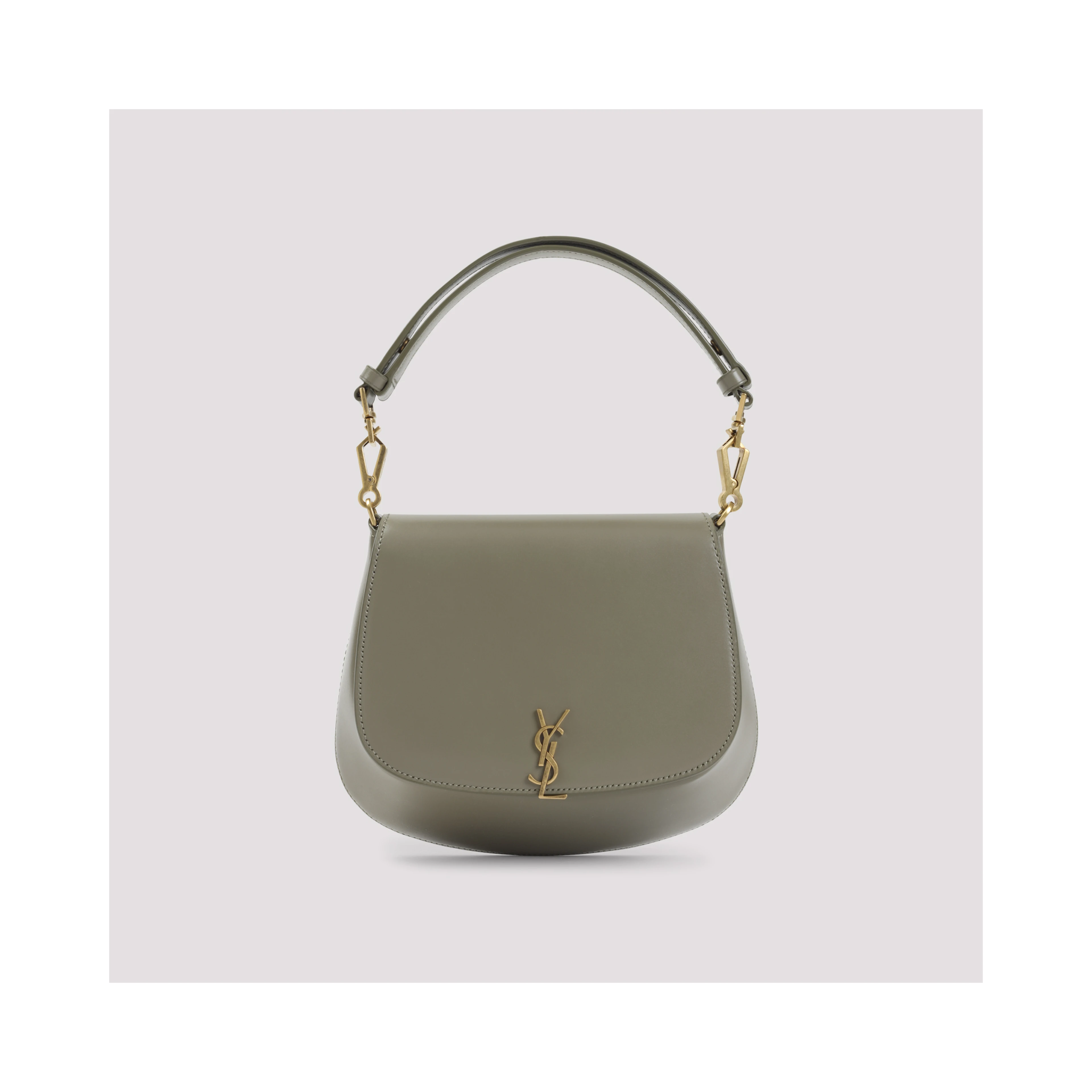 Saint Laurent Voltaire Shoulder Bag