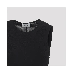 Elisabetta Franchi Top