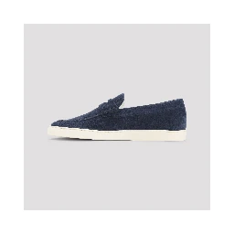 Brunello Cucinelli Loafers