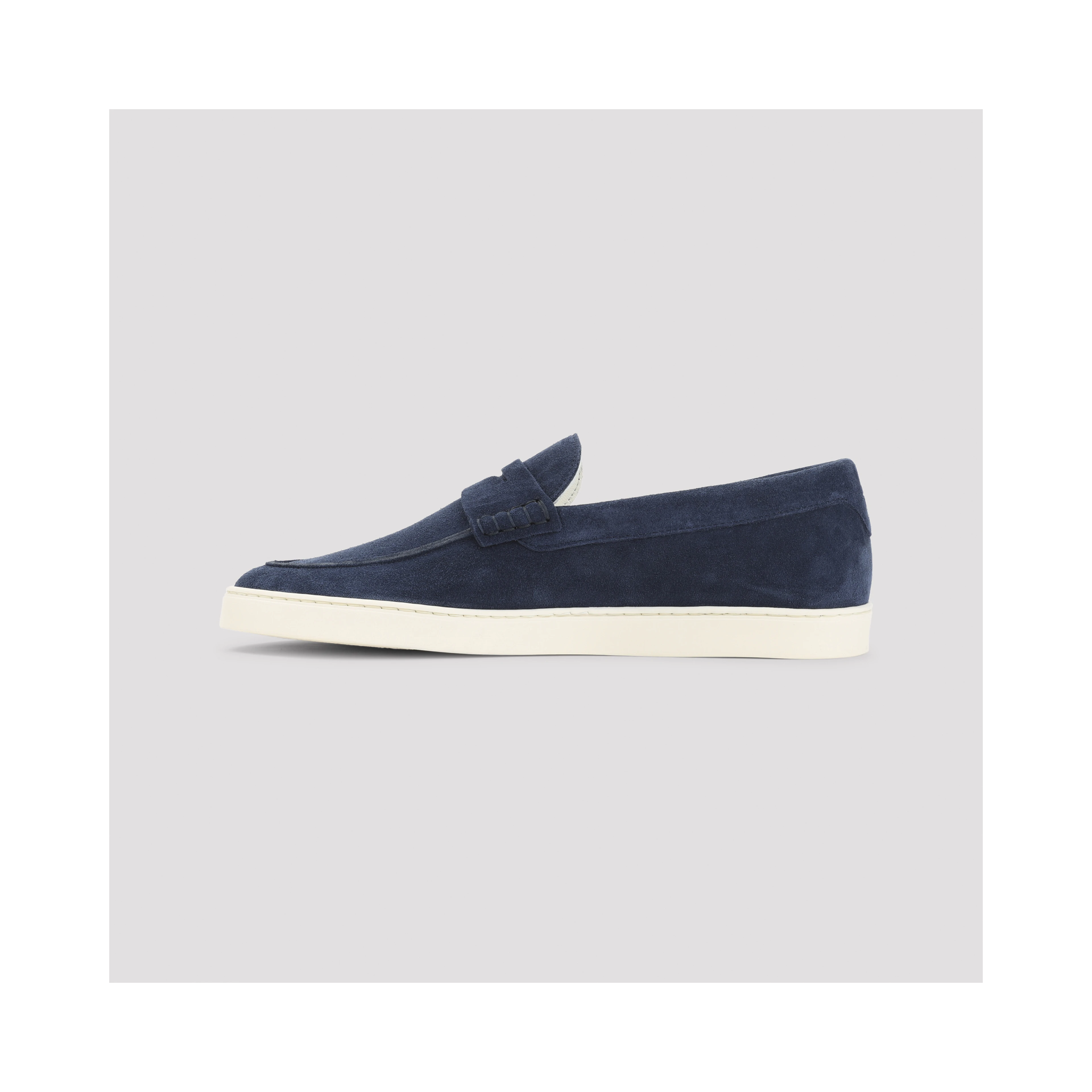 Brunello Cucinelli Loafers