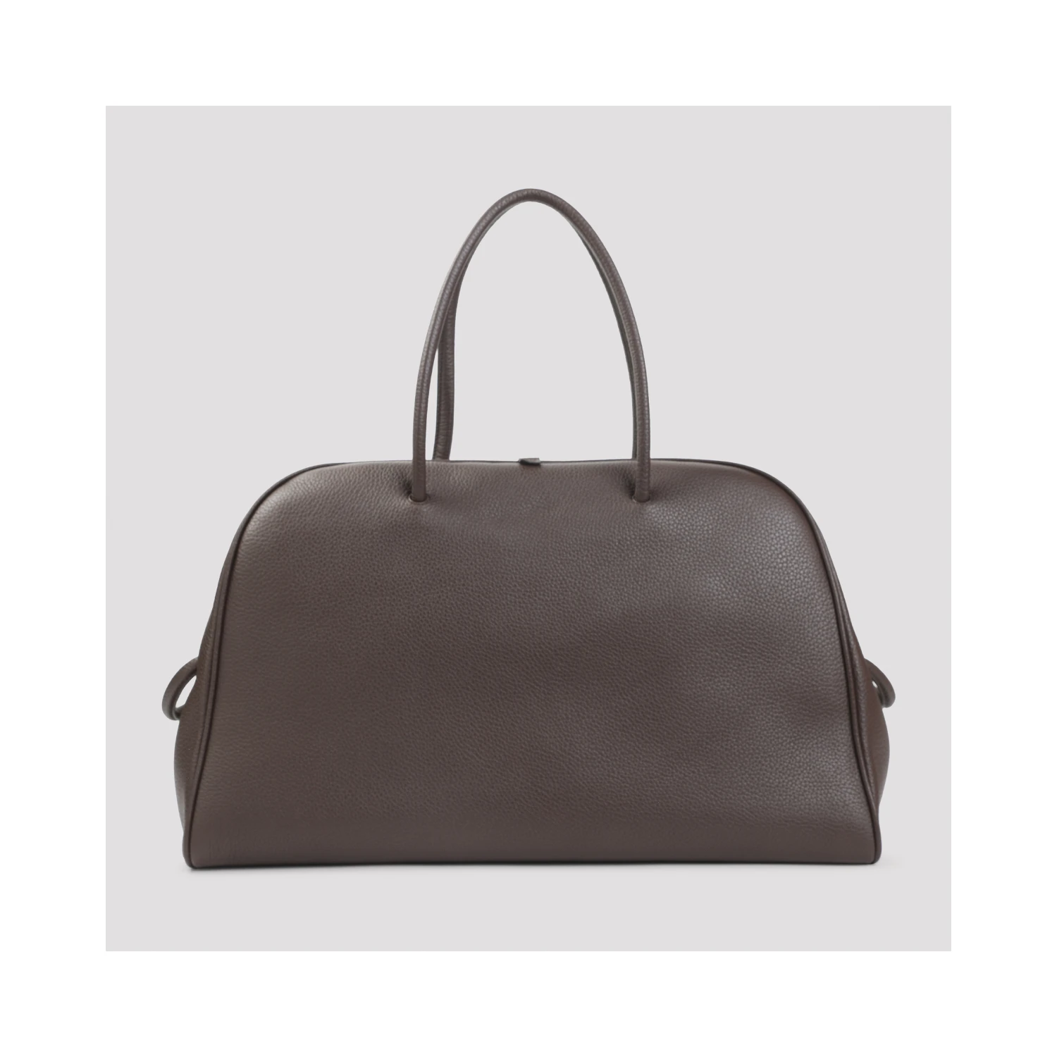 Jacquemus Le Grand Turismo Handbag