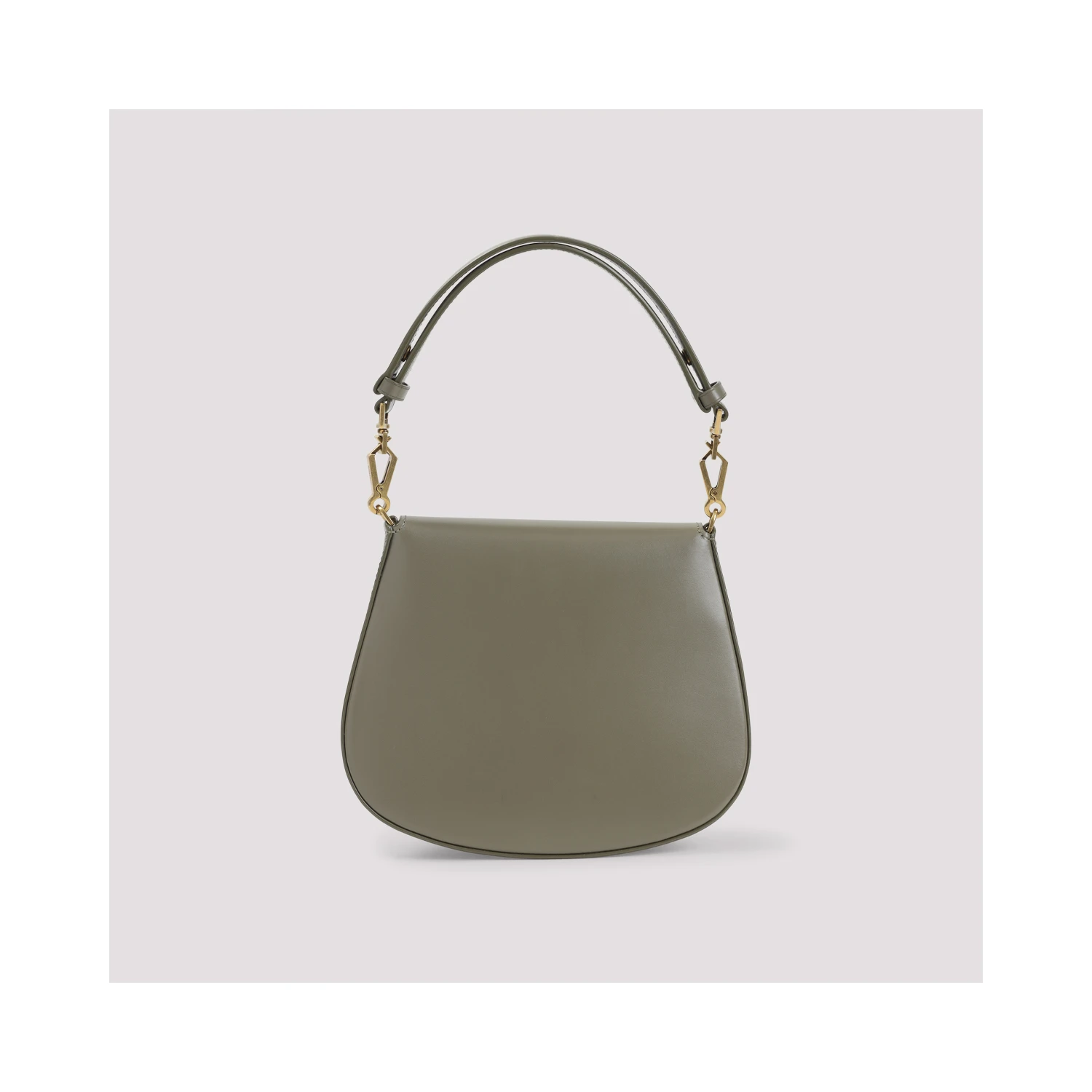 Saint Laurent Voltaire Shoulder Bag
