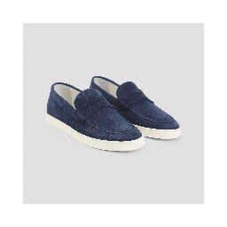 Brunello Cucinelli Loafers