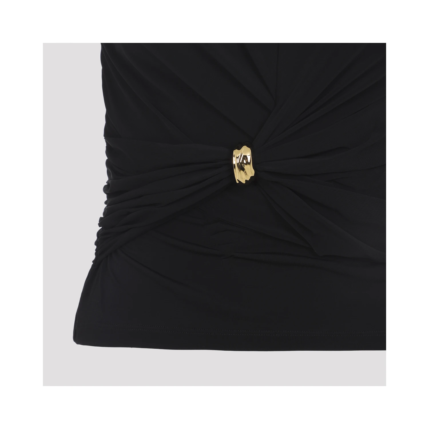 Elisabetta Franchi Top