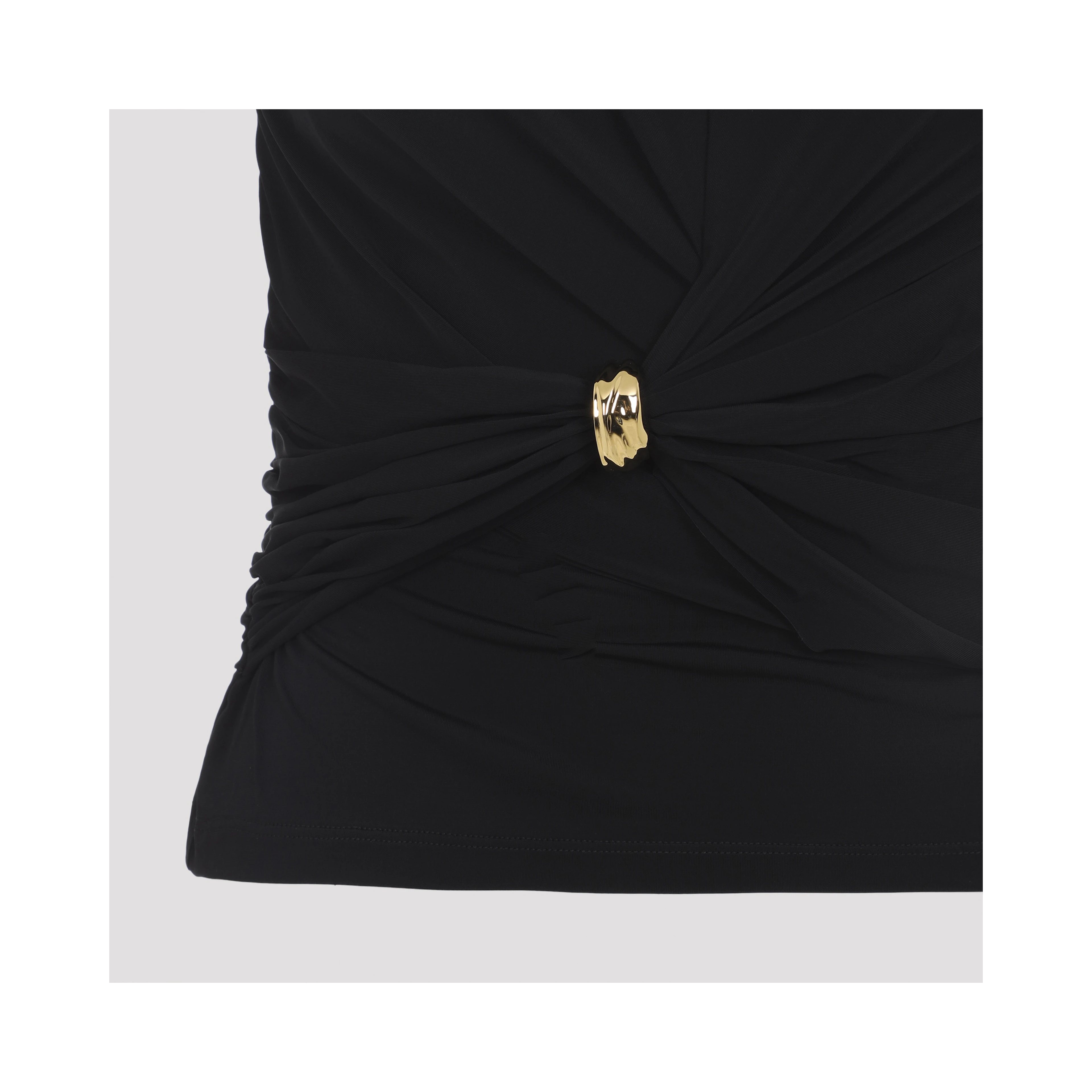 Elisabetta Franchi Top