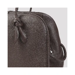 Jacquemus Le Grand Turismo Handbag