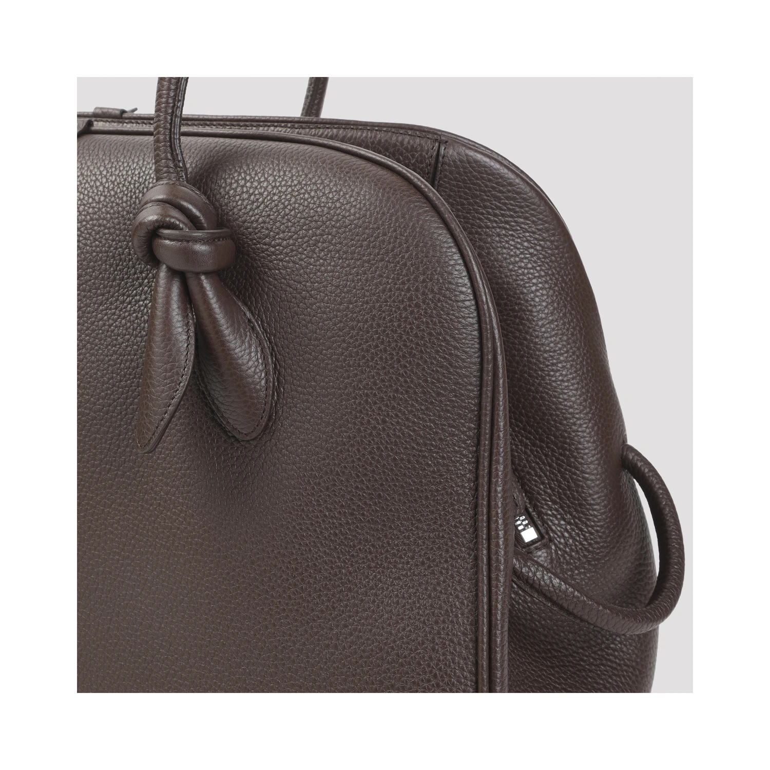 Jacquemus Le Grand Turismo Handbag