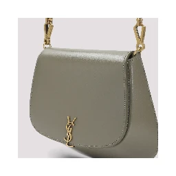 Saint Laurent Voltaire Shoulder Bag