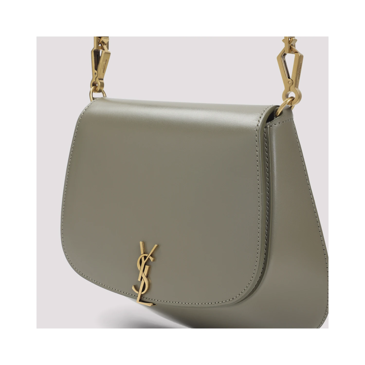 Saint Laurent Voltaire Shoulder Bag