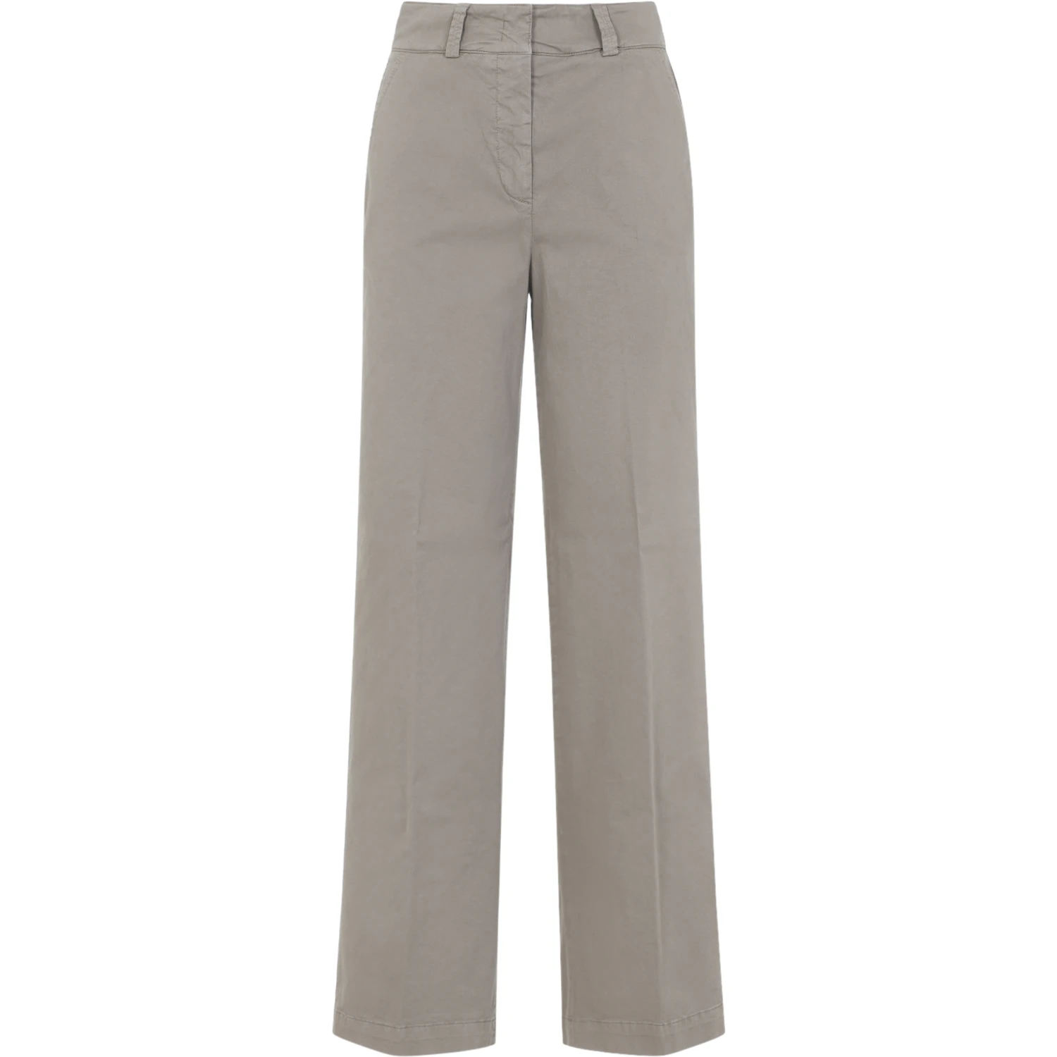 Peserico Gabardine Pants