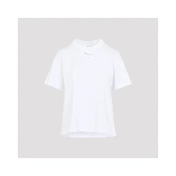 Peserico Cotton T-shirt