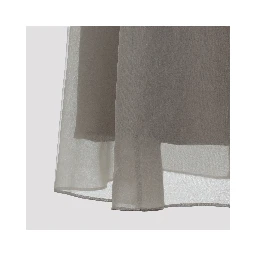 Brunello Cucinelli Tulle Skirt