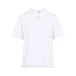 Peserico Cotton T-shirt