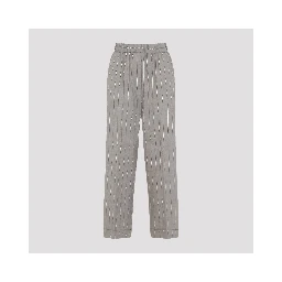 Peserico Linen Pants