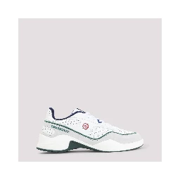 Casablanca Court Championship Sneakers