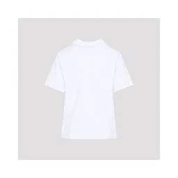 Peserico Cotton T-shirt