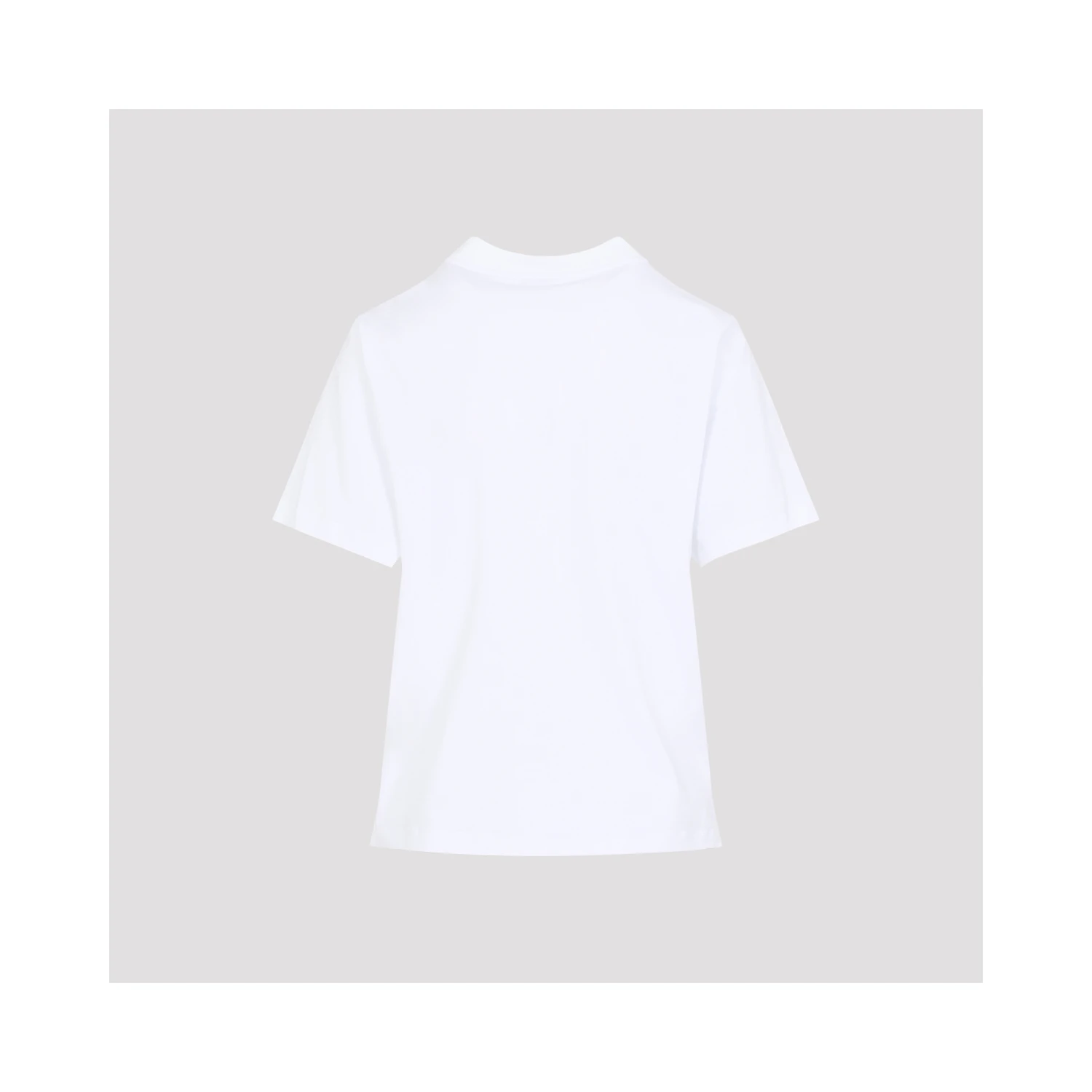 Peserico Cotton T-shirt
