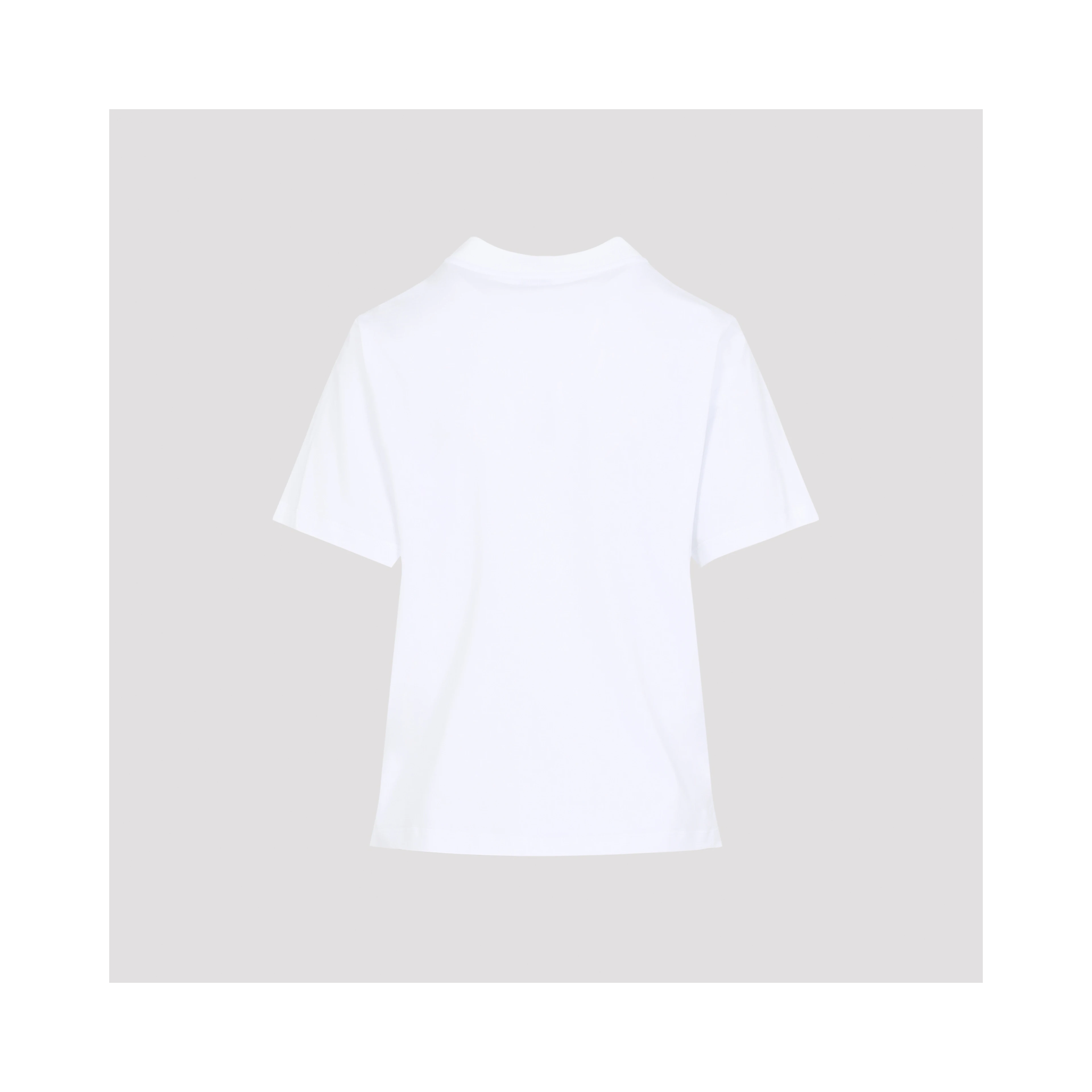 Peserico Cotton T-shirt