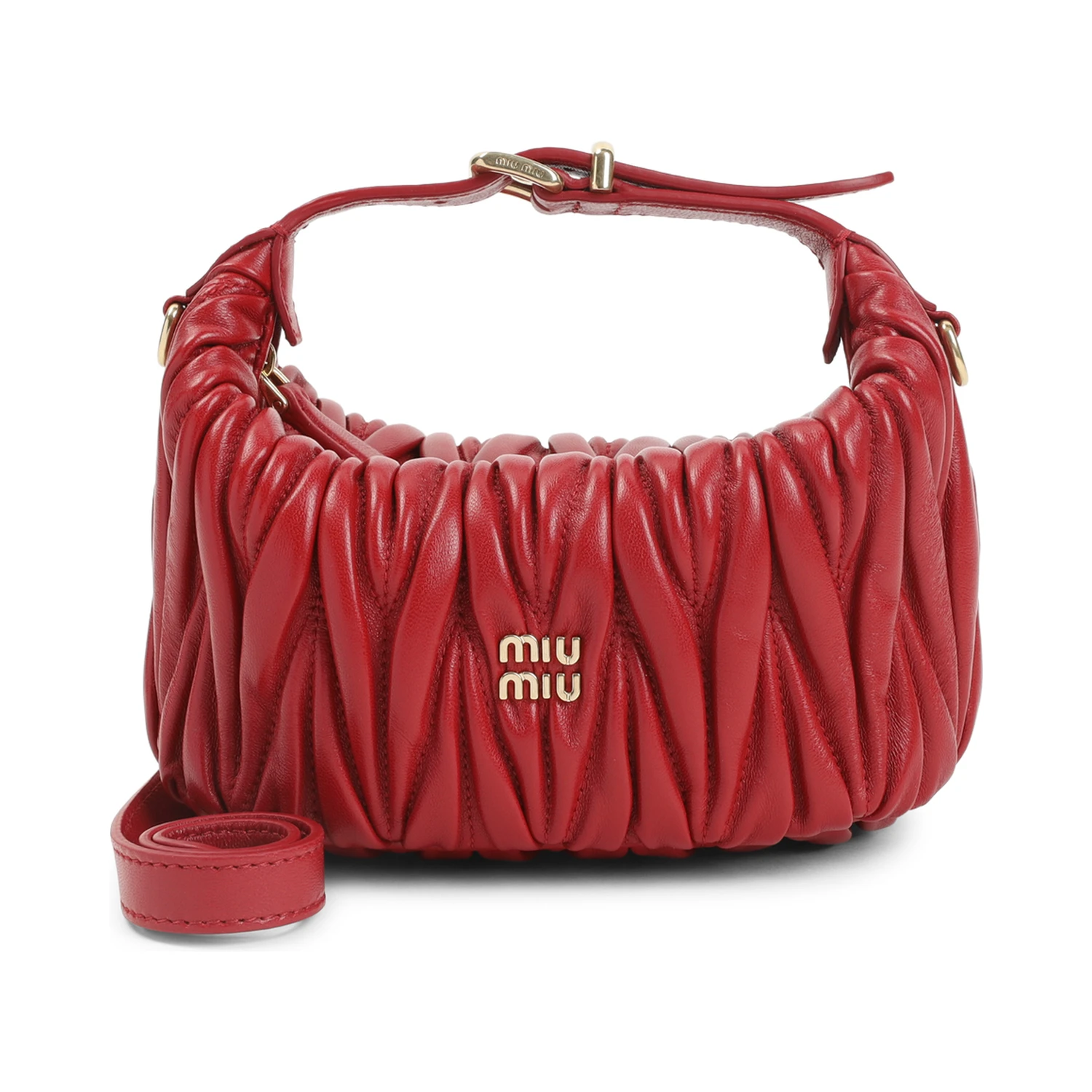 Miu Miu Mini Bag