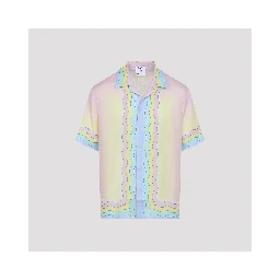 Casablanca For The Love of Dance Shirt