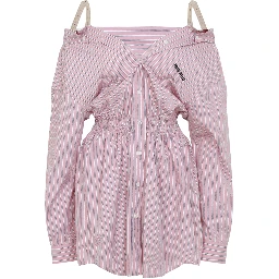 Miu Miu Dress