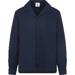 Casablanca Monogram Long Sleeves Shirt