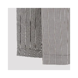 Peserico Linen Pants