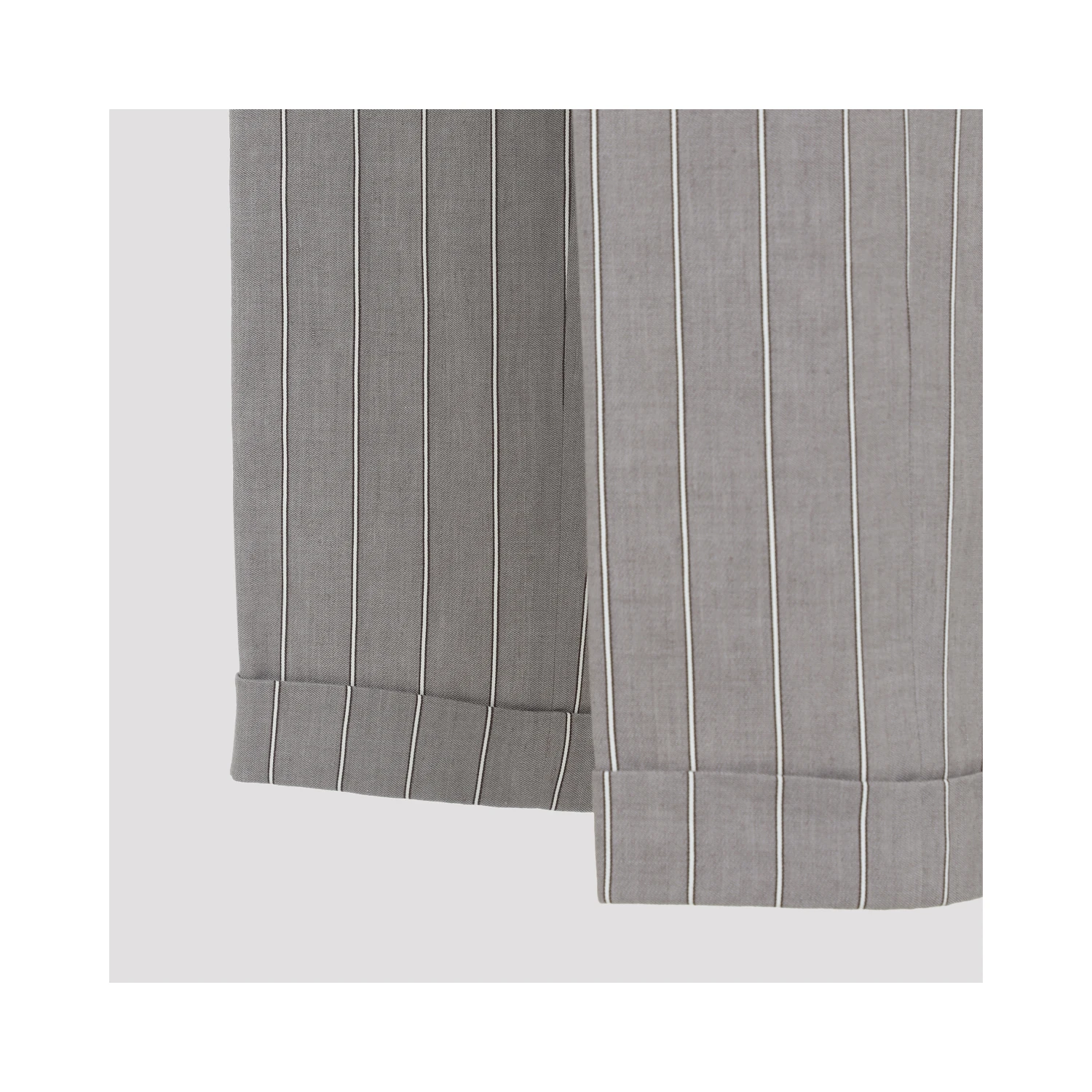 Peserico Linen Pants