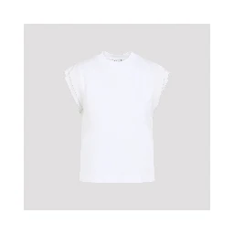 Peserico Cotton Top