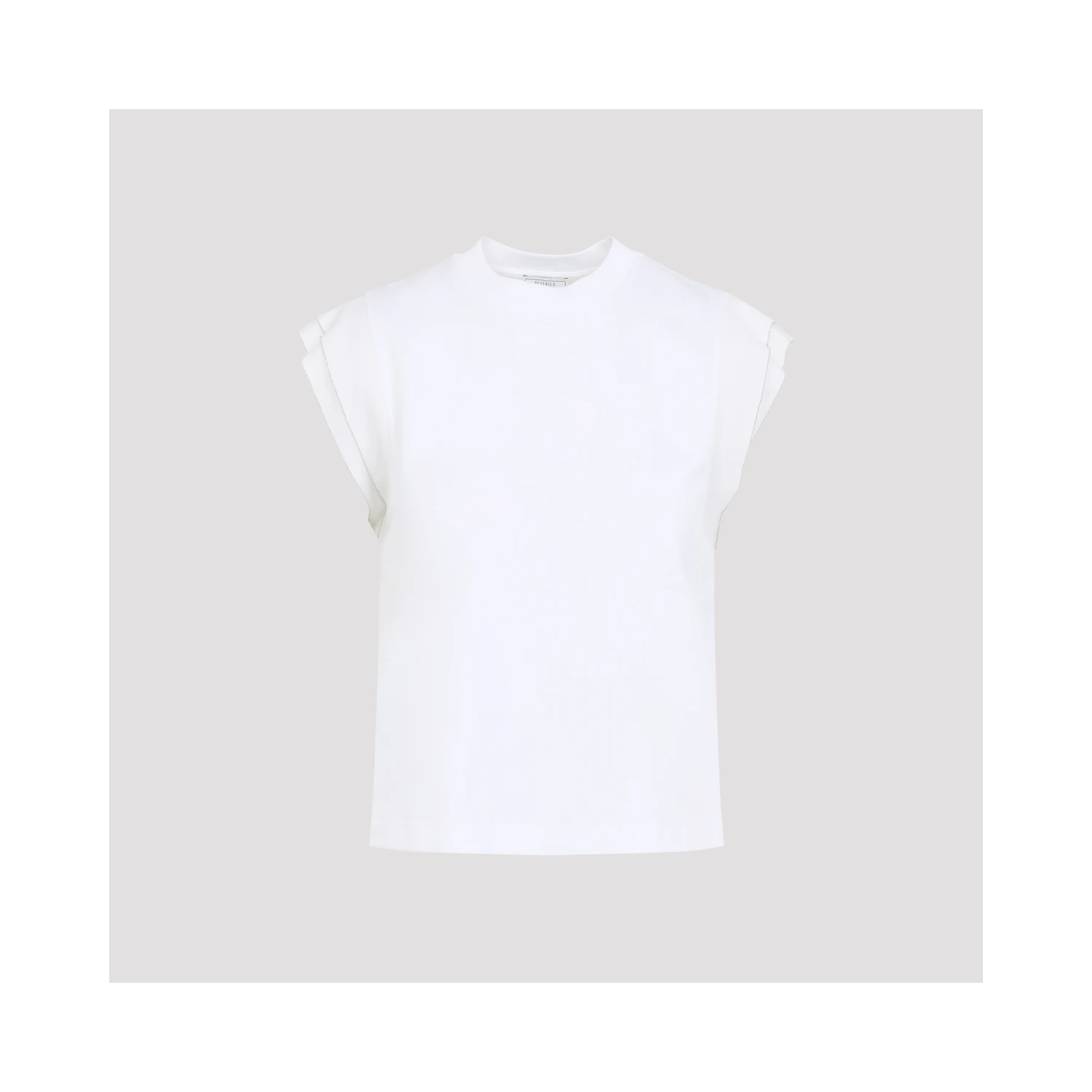 Peserico Cotton Top