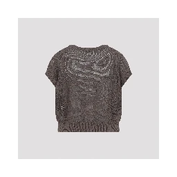 Peserico Cotton Top