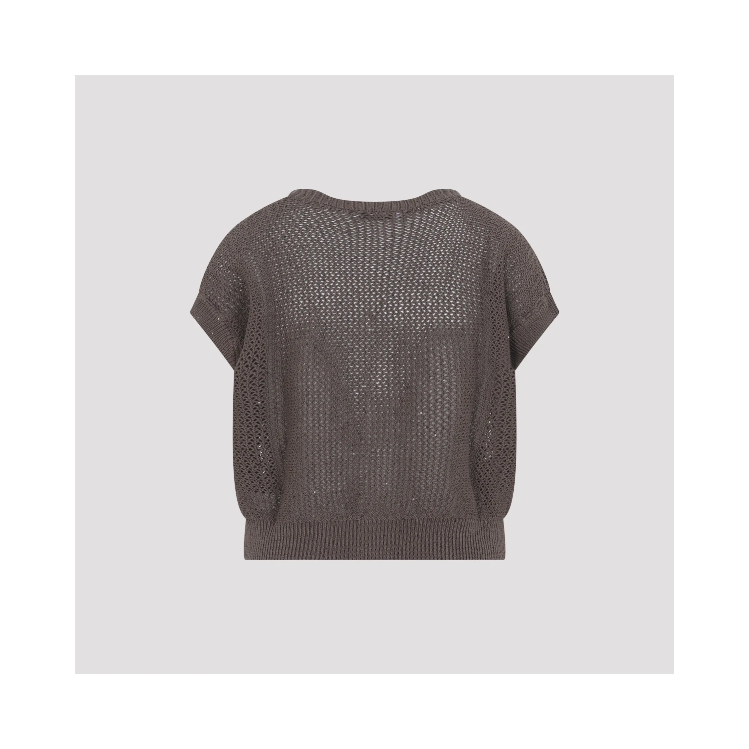 Peserico Cotton Top