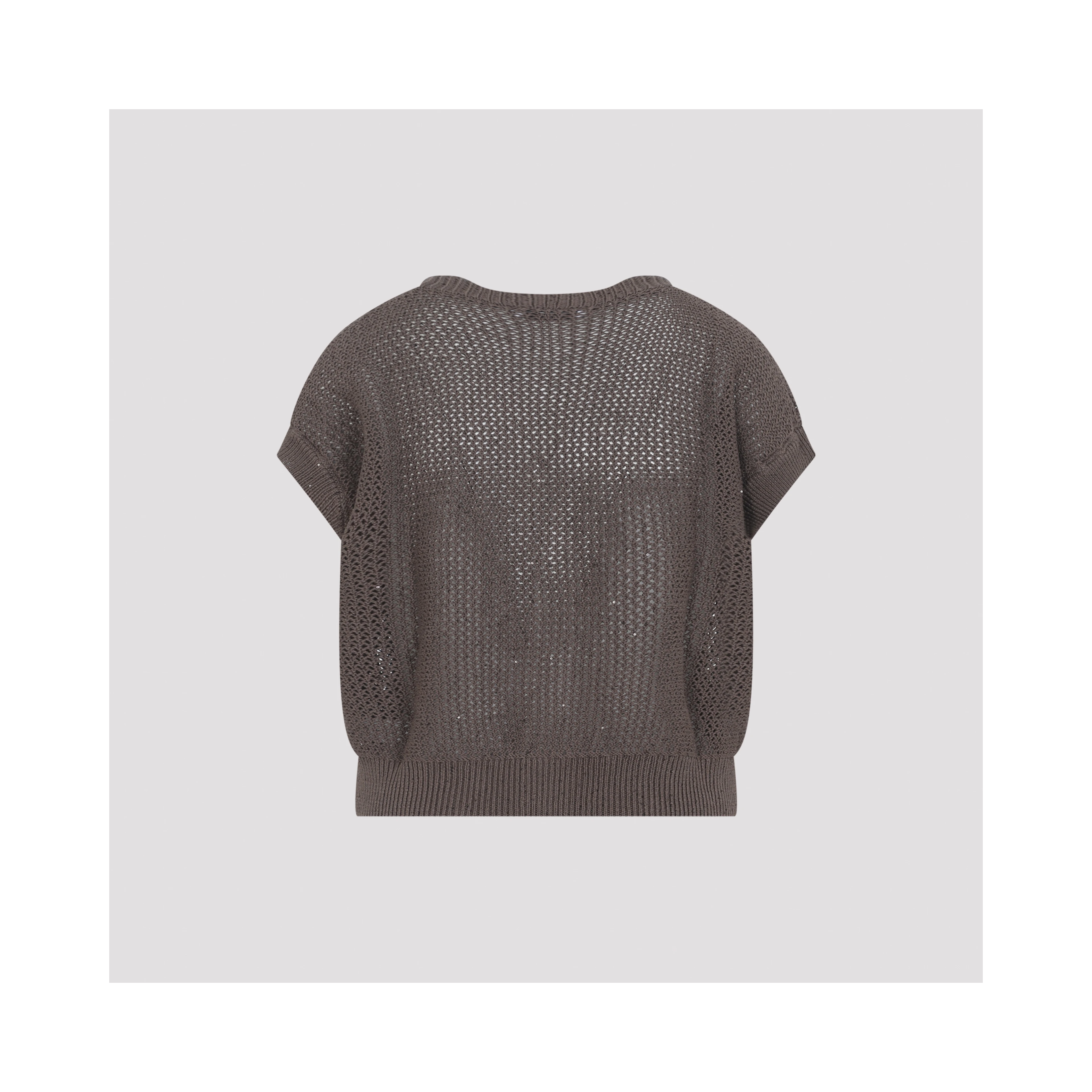 Peserico Cotton Top