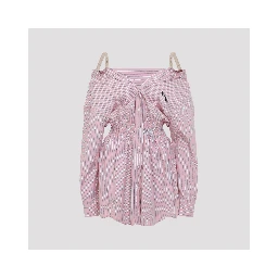 Miu Miu Dress
