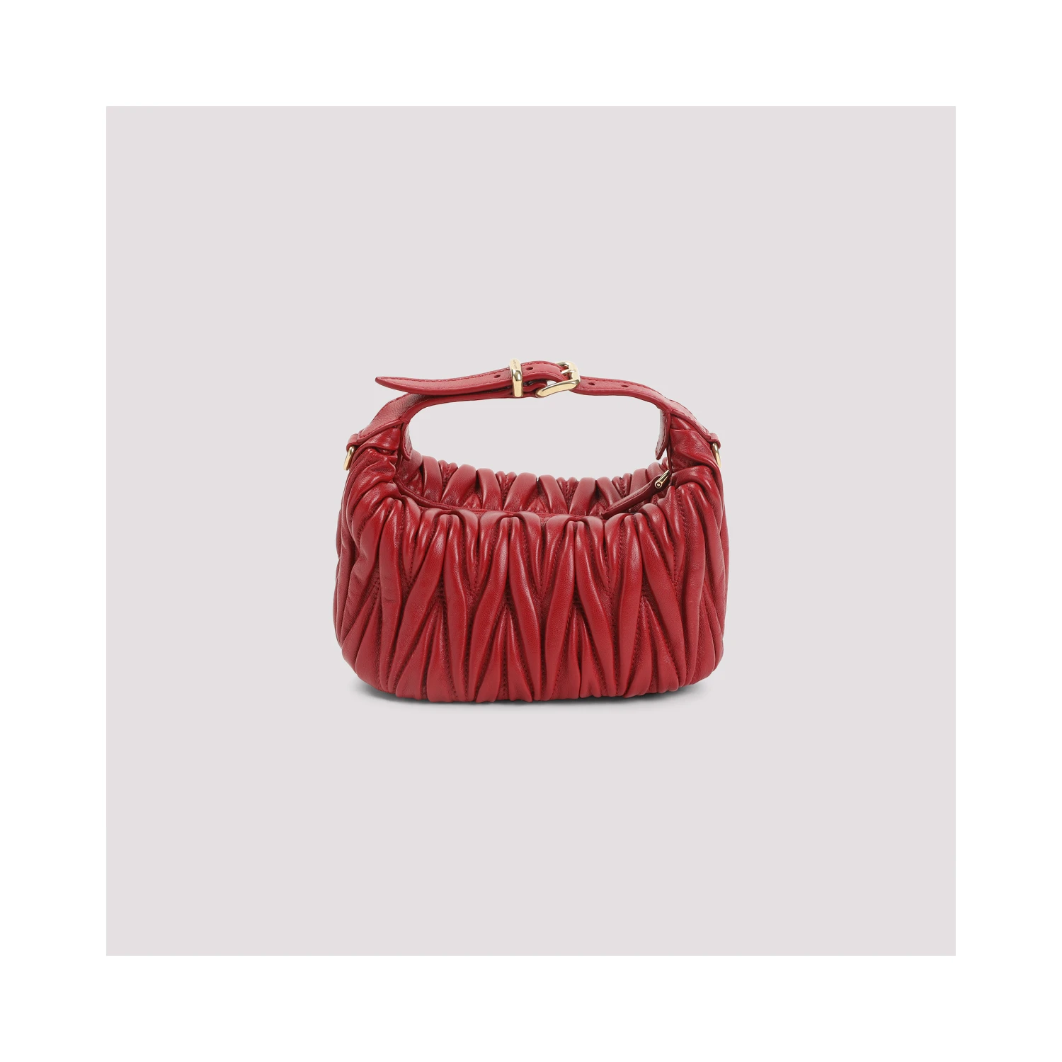 Miu Miu Mini Bag