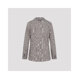 Peserico Linen Jacket