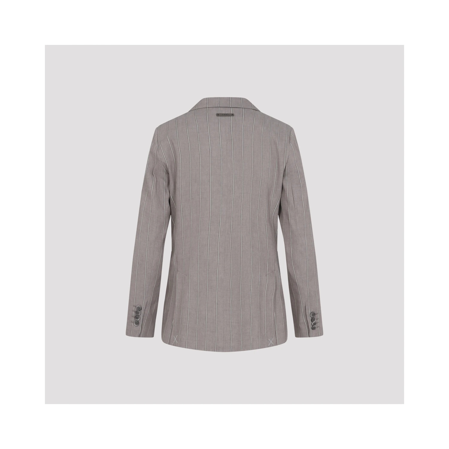 Peserico Linen Jacket
