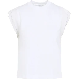 Peserico Cotton Top