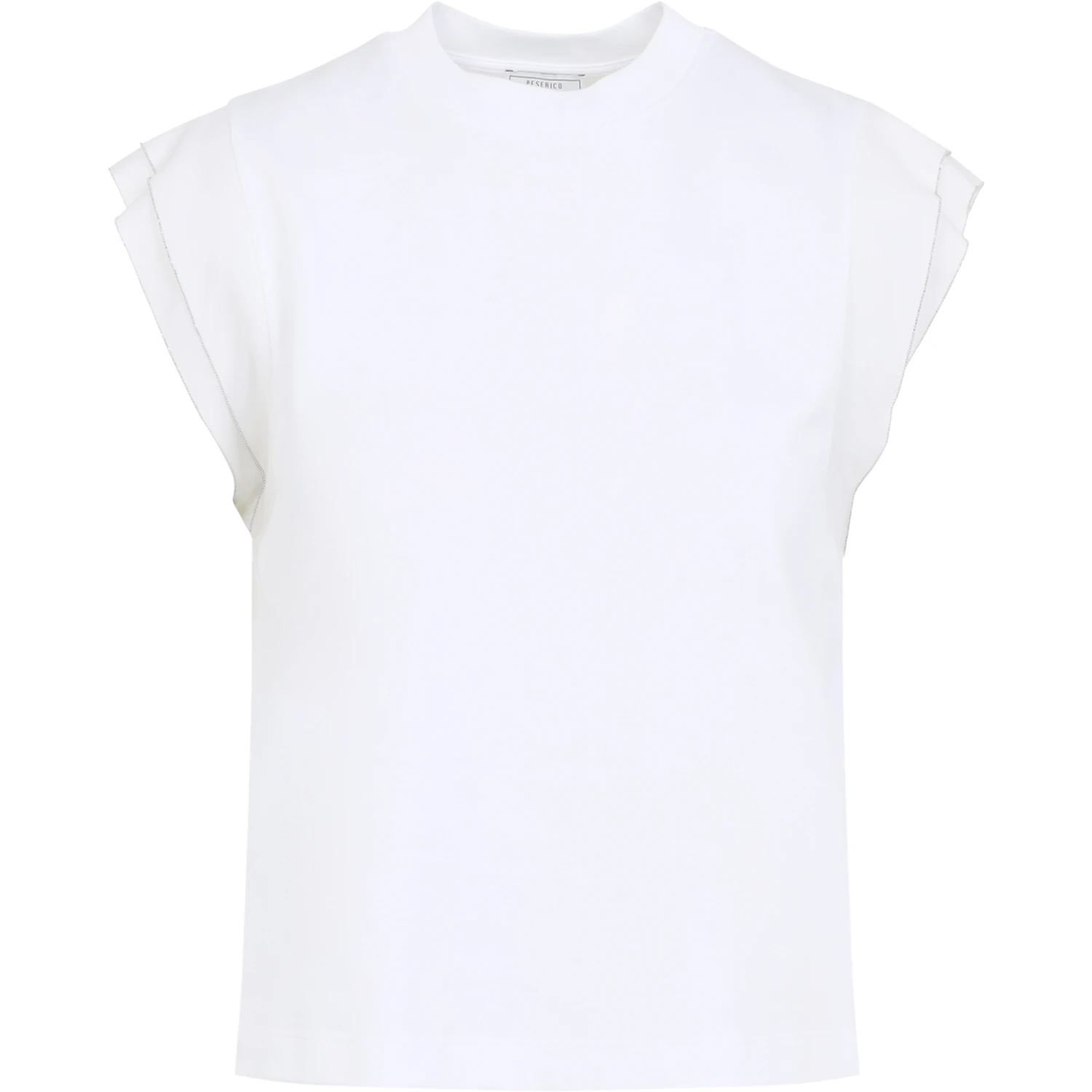 Peserico Cotton Top