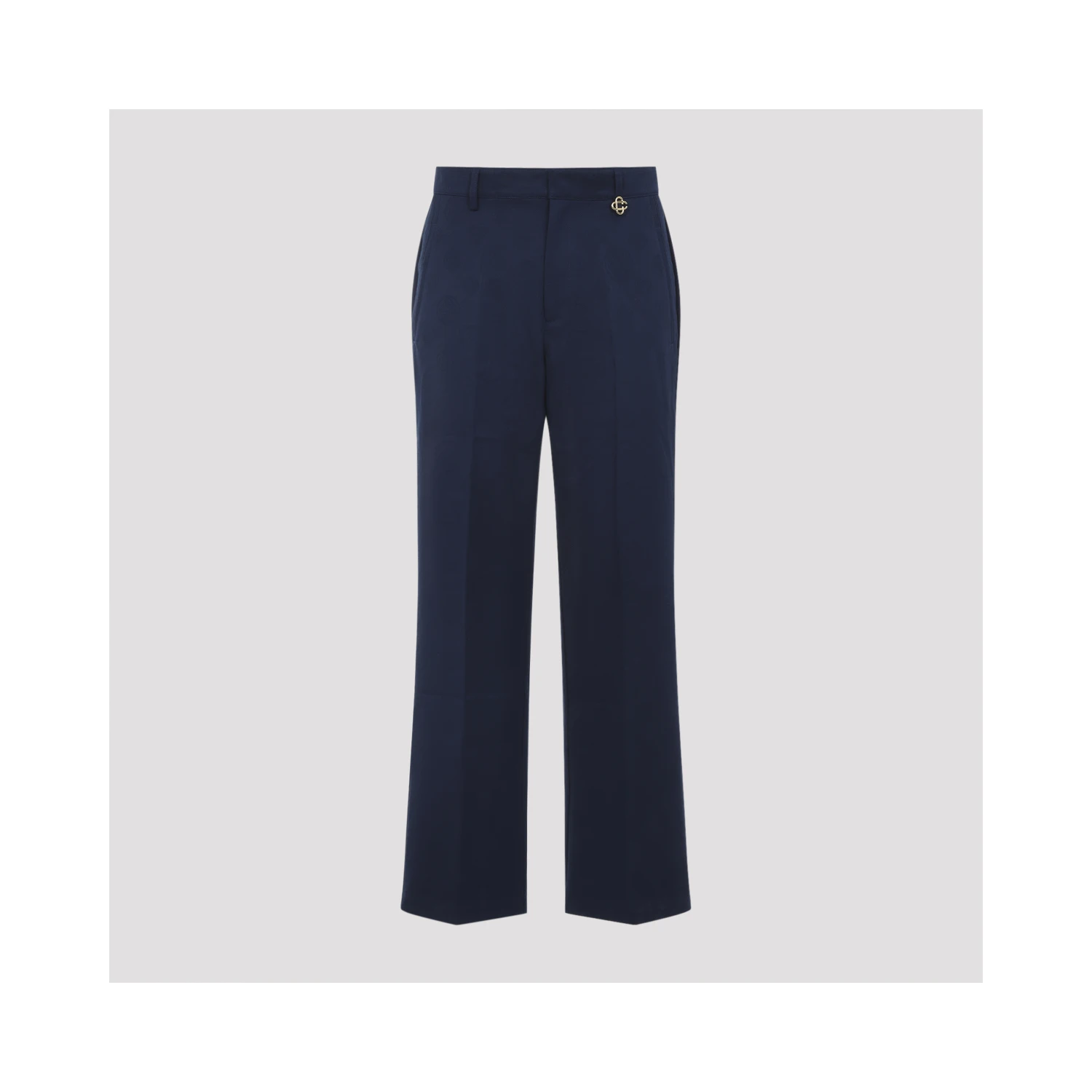 Casablanca Monogram Pants