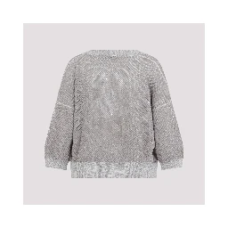 Peserico Tricot Cardigan