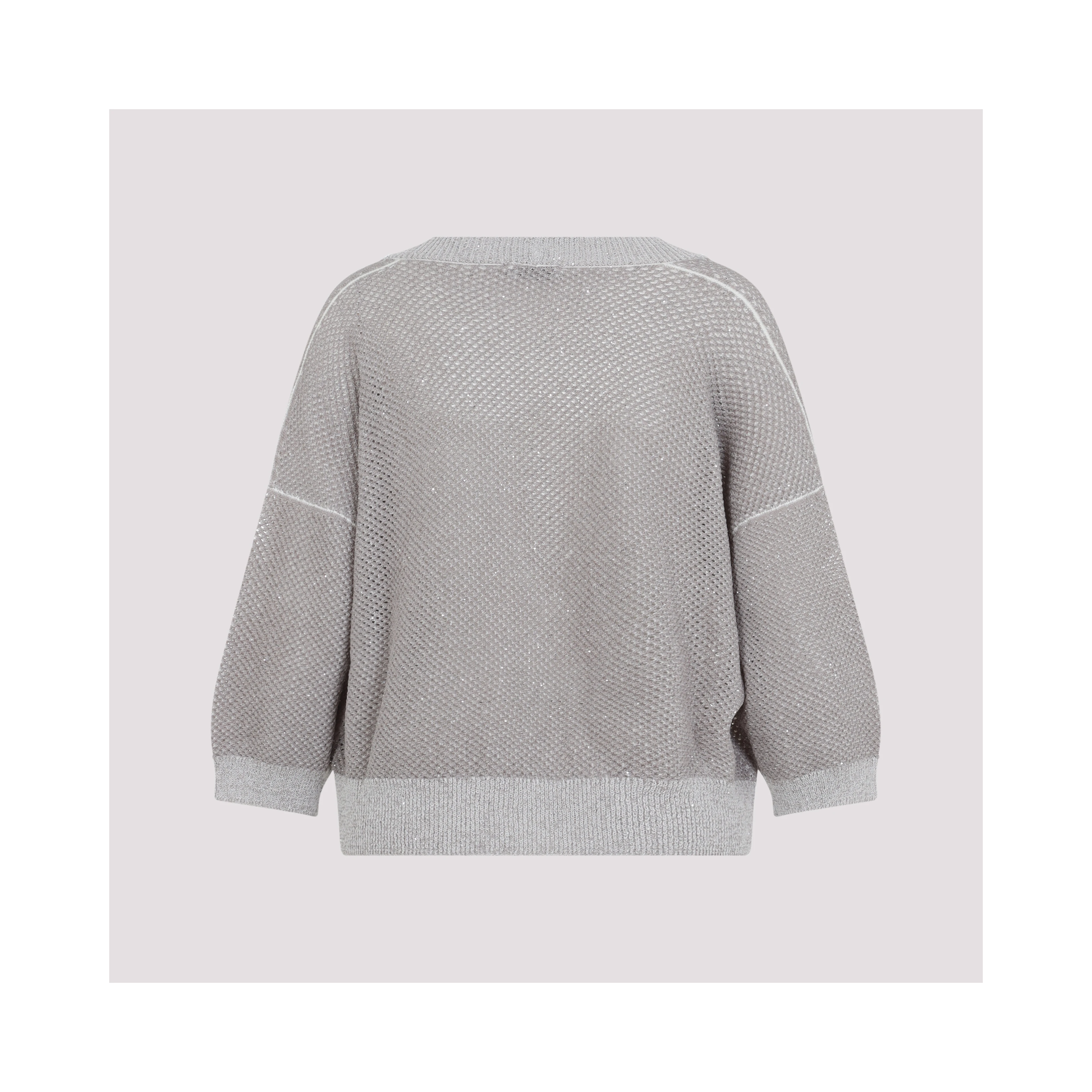 Peserico Tricot Cardigan