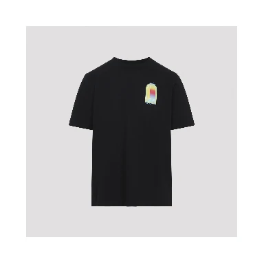 Casablanca L`Arche T-shirt