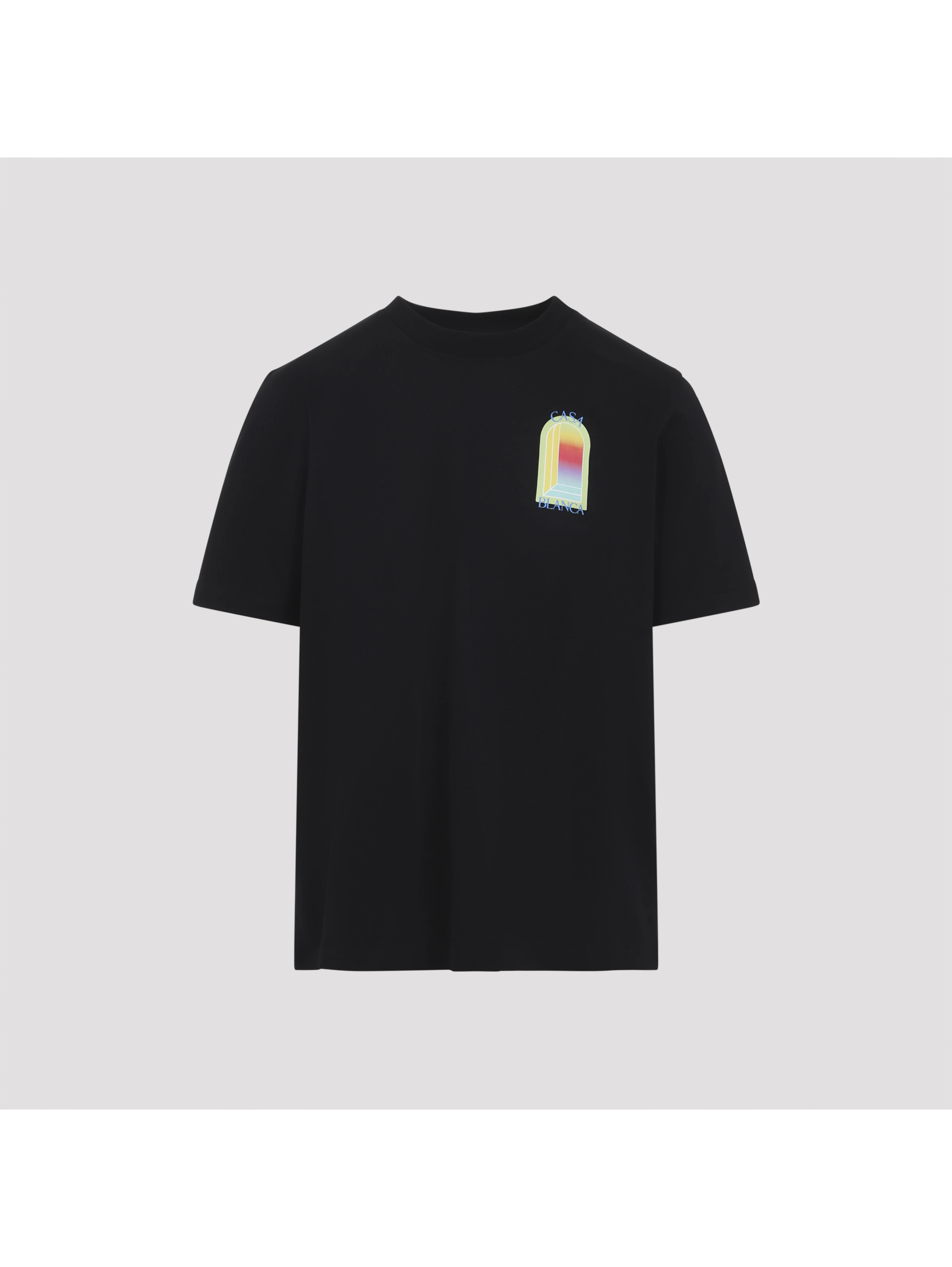 Casablanca L`Arche T-shirt