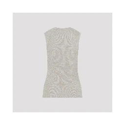 Peserico Lurex Top