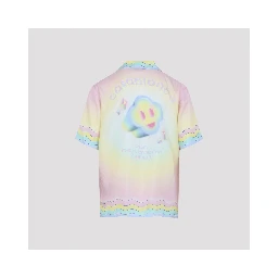 Casablanca For The Love of Dance Shirt